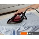 Утюги Tefal GV9230E0 Утюги Tefal GV9230E0