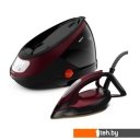 Утюги Tefal GV9230E0