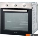 Духовые шкафы Indesit IFE 3634 IX
