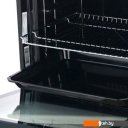 Духовые шкафы Indesit IFE 3634 IX