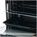 Духовые шкафы Indesit IFE 3634 IX