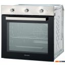 Духовые шкафы Indesit IFE 3634 IX