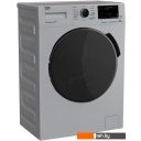 Стиральная машина BEKO WSPE6H616S