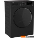 Стиральная машина BEKO WSPE6H616A