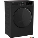 Стиральная машина BEKO WSPE6H616A