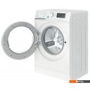 Стиральная машина Indesit BWSE 81293X WSV RU