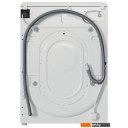 Стиральная машина Indesit BWSE 81293X WSV RU