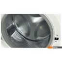 Стиральная машина Indesit BWSE 81293X WSV RU