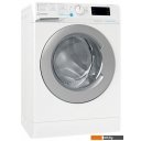 Стиральная машина Indesit BWSE 81293X WSV RU