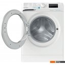 Стиральная машина Indesit BWSE 81293X WSV RU