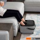 Массажеры и массажные кресла Kitfort KT-2968-1