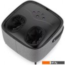 Массажеры и массажные кресла Kitfort KT-2968-1