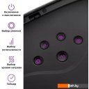 Массажеры и массажные кресла Kitfort KT-2968-1