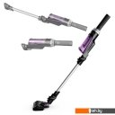 Пылесосы Tefal X-Nano Essential TY1129WO