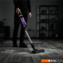 Пылесосы Tefal X-Nano Essential TY1129WO