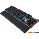 Клавиатуры AULA Wind F2058