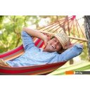 Гамаки Ausini VT19-10718 (красный)