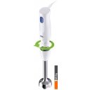 Блендеры Braun MultiQuick MQ10.201M WH