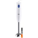 Блендеры Braun MultiQuick MQ10.201M WH
