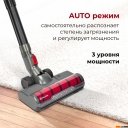 Пылесосы Evolution Smart Clean VCF2414M