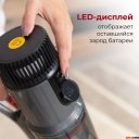 Пылесосы Evolution Smart Clean VCF2414M