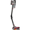Пылесосы Evolution Smart Clean VCF2414M