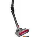 Пылесосы Evolution Smart Clean VCF2414M