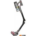 Пылесосы Evolution Smart Clean VCF2414M