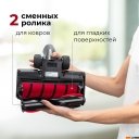 Пылесосы Evolution Smart Clean VCF2414M