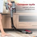 Пылесосы Evolution Smart Clean VCF2414M