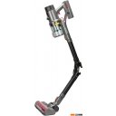 Пылесосы Evolution Smart Clean VCF2414M