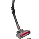 Пылесосы Evolution Smart Clean VCF2414M