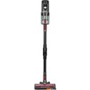 Пылесосы Evolution Smart Clean VCF2414M