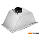 Вытяжки Holt HT-RH-010 50 (серебро) Вытяжки Holt HT-RH-010 50 (серебро)