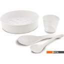 Мультиварки Holt HT-MC-006 Мультиварки Holt HT-MC-006