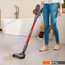 Пылесосы Kitfort KT-5175-2