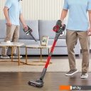 Пылесосы Kitfort KT-5175-2