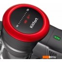 Пылесосы Kitfort KT-5175-2