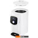 Электрочайники и термопоты Kitfort KT-2518