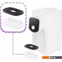 Электрочайники и термопоты Kitfort KT-2518