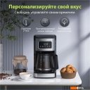 Кофеварки и кофемашины Kyvol Best Value Coffee Maker CM05 CM-DM121A