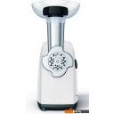 Мясорубки Moulinex HV4 ME478138