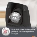 Мясорубки Moulinex HV4 ME478138
