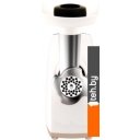 Мясорубки Moulinex HV4 ME462132