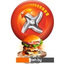 Мясорубки Moulinex HV4 ME462132