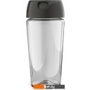 Блендеры Moulinex Pulseo LM17GD10