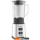Блендеры Moulinex Pulseo LM17GD10