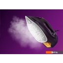 Утюги Philips 7000 Series DST7061/30 Утюги Philips 7000 Series DST7061/30