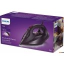 Утюги Philips 7000 Series DST7061/30