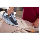 Утюги Philips Azur 7000 Series DST7020/20